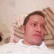duvan0921