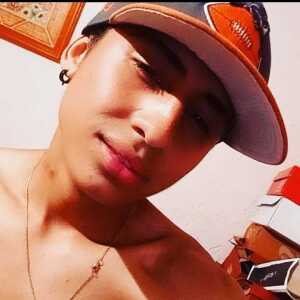 EndearingDaydreamer61b9c4