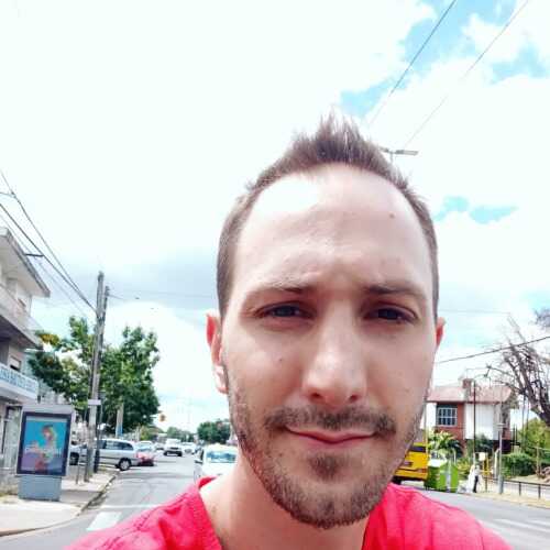 santiag809