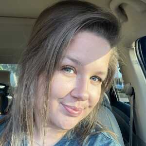 HopefulSnuggler973dee