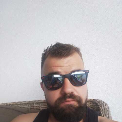 CrAzIb0i