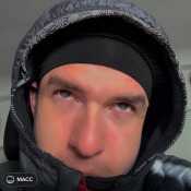 Tobiaz