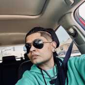DocAce