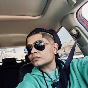 EndearingMaverick663b3e