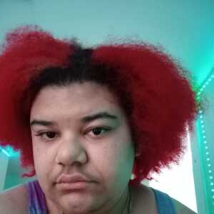 ffecchfcgjhieaij