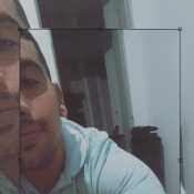 rodriguezjuanc361