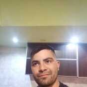 jairoru089