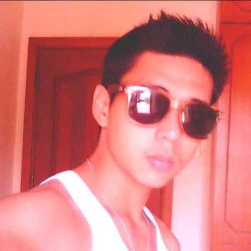 ian20CebuCity