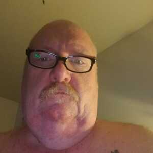 Bob777Anderson