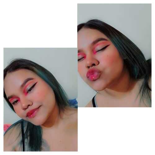 xiomaravalen508