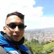 brayan2322