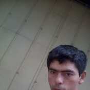 hugoseg732
