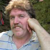 brian
