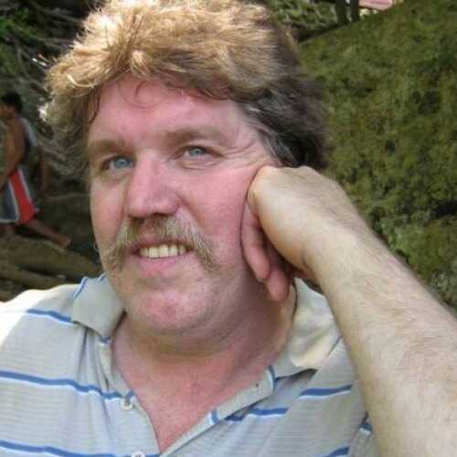 brian