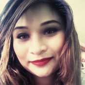 annyzmg93