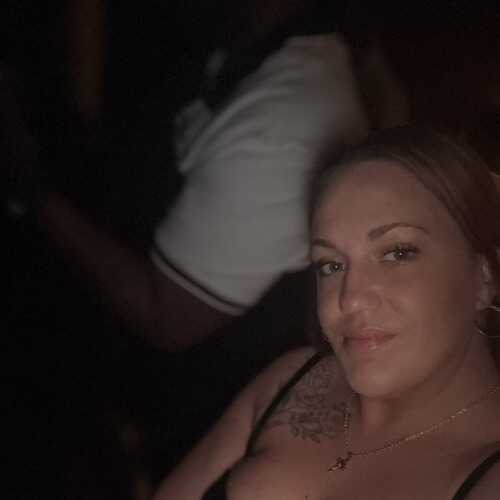 Sexydext