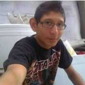 Frank1314ktabz