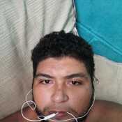 makdon9323
