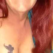 Samanthabrissy