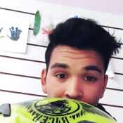 juanyde246