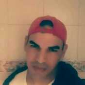 josegregorioaliend935