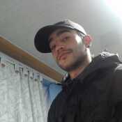ANDRELO21