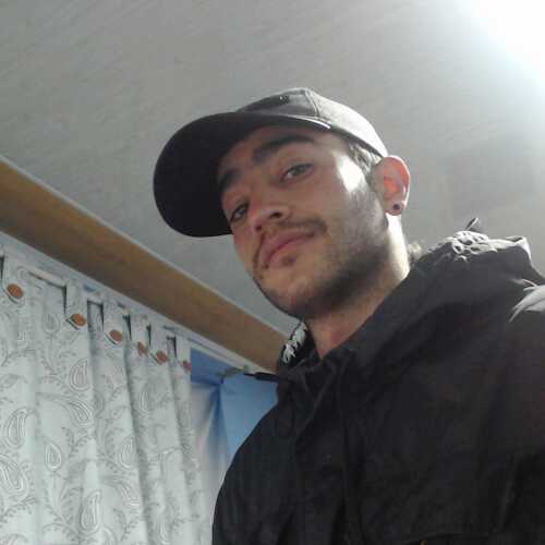 ANDRELO21