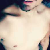 luisz666