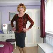 auntylinda