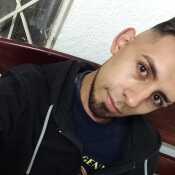 davidcha427