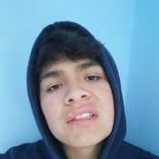 Alexanderg8