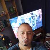 friasoscaralejan456