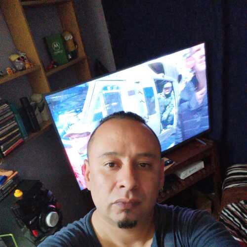friasoscaralejan456