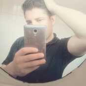 Werosanchez