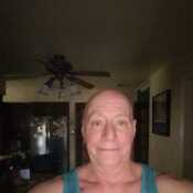 Sammy7821