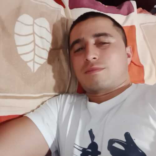 julidev150