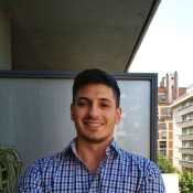 danieldelavega26