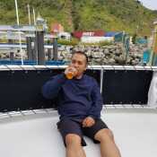 justanotherwilson