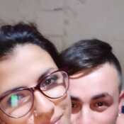 Juje003