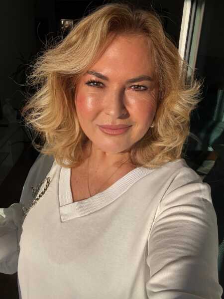 I am Queen profile photo