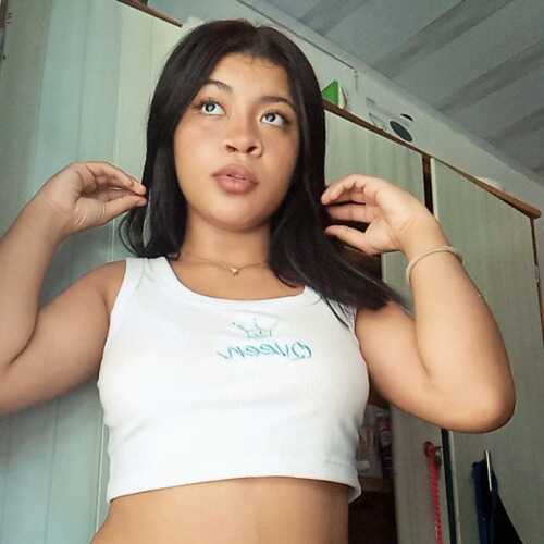 Carolina 