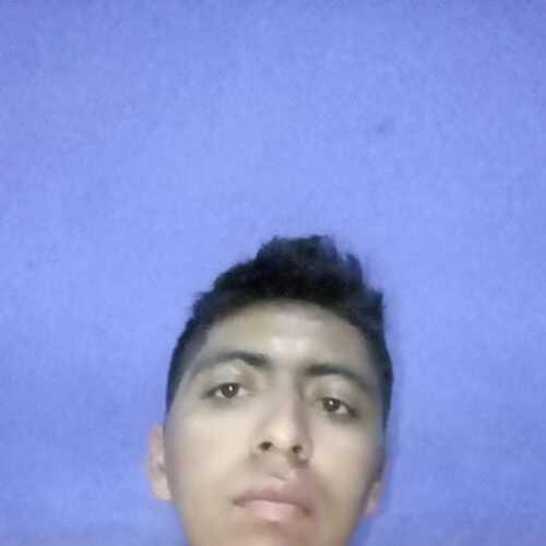 Percy123Lima