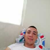 brianco21Cali