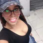 alix0709