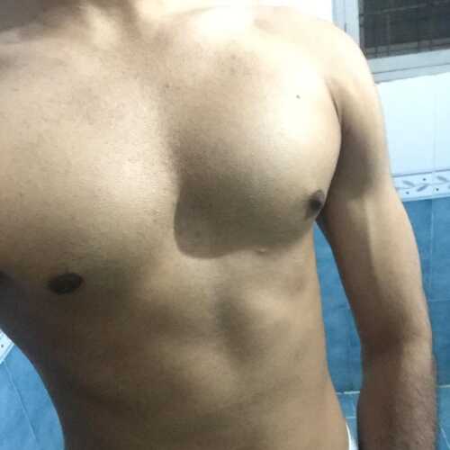 Sexyutkarsh
