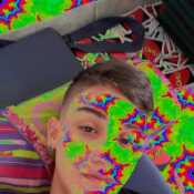Johann09