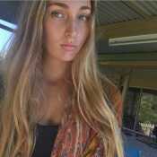 Syddiebaby