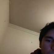 antonio0720