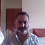 beramante
