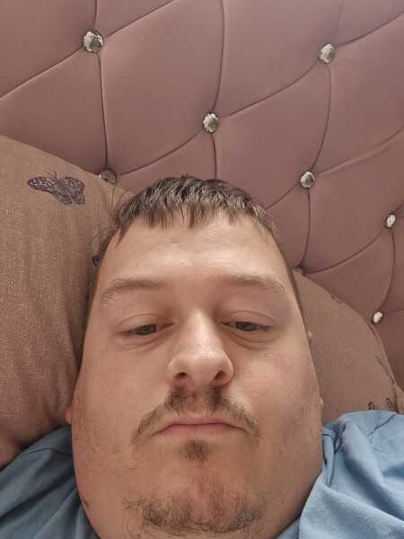 Simplesi profile photo